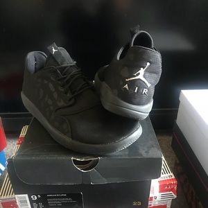 Jordan Men’s Eclipse